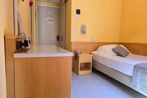 Sant'Ambroeus in Milaan, foto 3