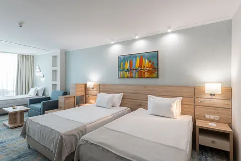 Sentido Neptun Beach foto 18