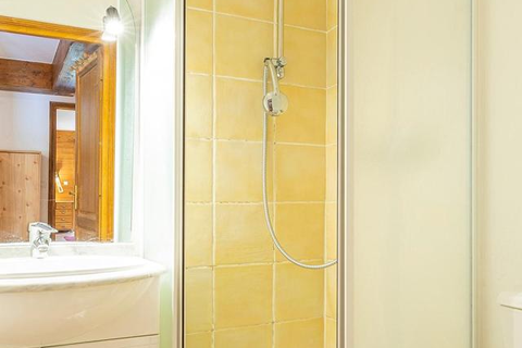 Appartement Le Bettaix 3 foto 4