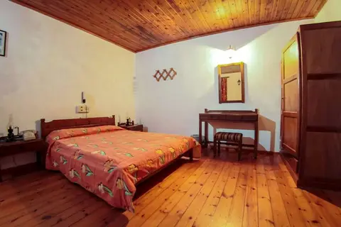 Club Lyda Hotel in Δημοτική Ενότητα Γουβών — foto 6