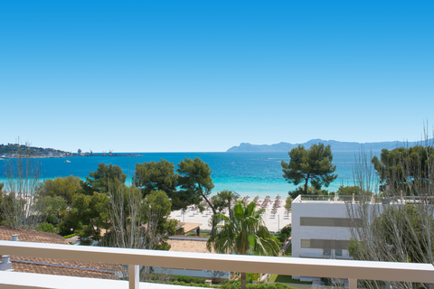 Iberostar Waves Ciudad Blanca foto 6