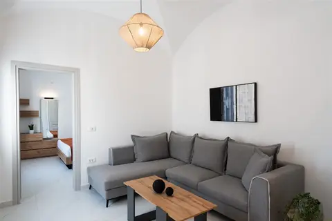 Griseo Villas in Καρτεράδος — foto 19