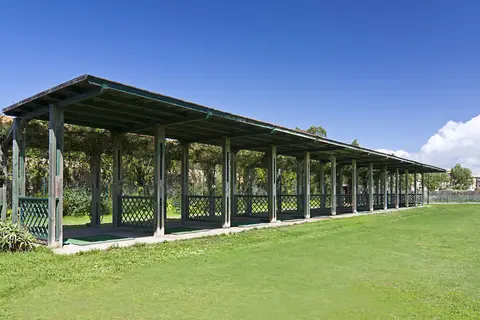 Hotel Isla Canela Golf in Pozo del Camino