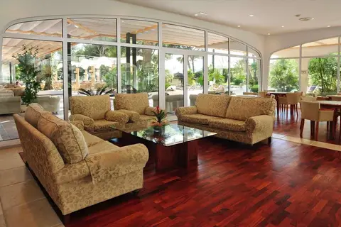 Hipotels Eurotel Punta Rotja Hotel in Son Servera — foto 19
