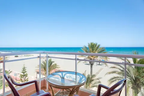 Best Roquetas foto 2