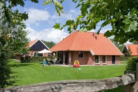 Recreatiepark Kaps in Tubbergen, foto 3