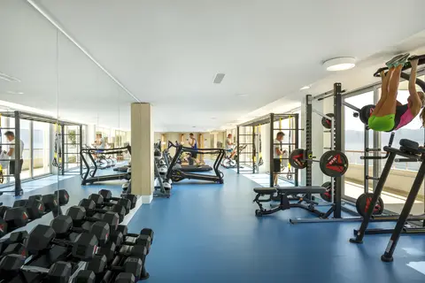 Girandella Maro Suites, Valamar Collection in Poreč, foto 30
