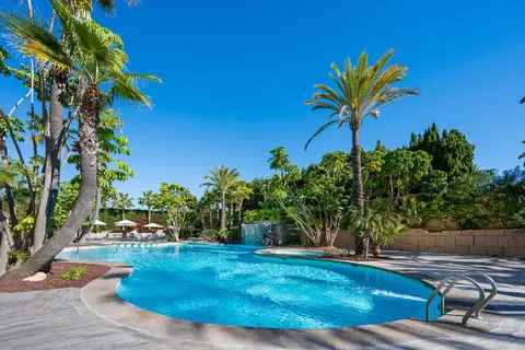 Albir Playa Hotel & Spa in l'Alfàs del Pi — foto 12