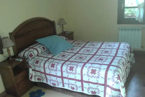Casa De Aldea Ruiloba in Ribadesella/Ribeseya — foto 3