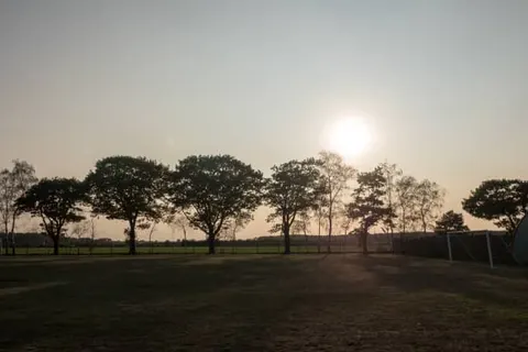 Arden Parks Tulderheyde foto 15