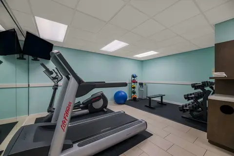 Sonesta ES Suites Orlando – International Drive in Orlando, foto 27