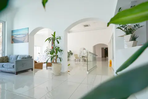 Melini Hotel Suites in Παραλίμνι — foto 16