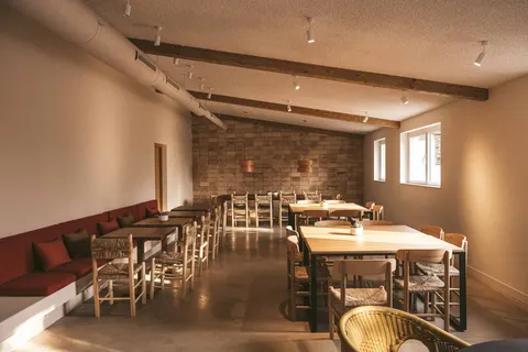 Wecamp Cadaqués foto 9