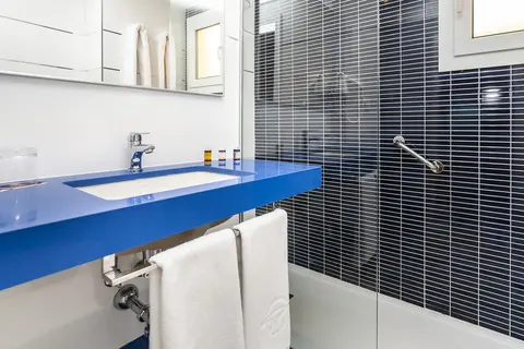 Globales Apartamentos Binimar in Ciutadella — foto 11