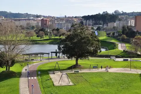 Crunia in A Coruña — foto 11