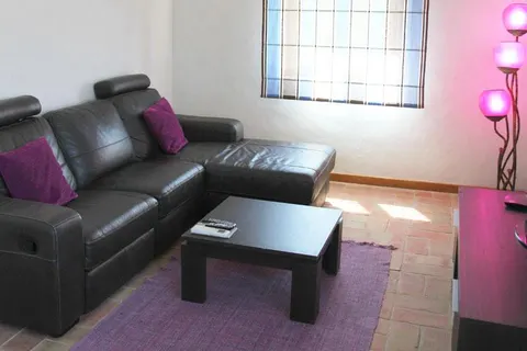 Quinta do Mel in Albufeira — foto 13