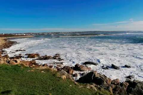 Domaine de la Baie foto 3