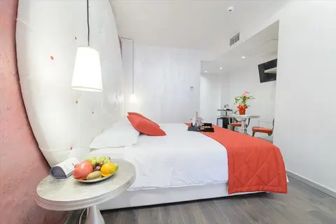 Vespasiano in Rome — foto 3
