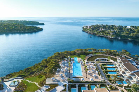 Ikos Porto Petro foto 1