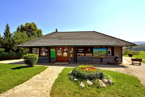 Korana in Rakovica — foto 5