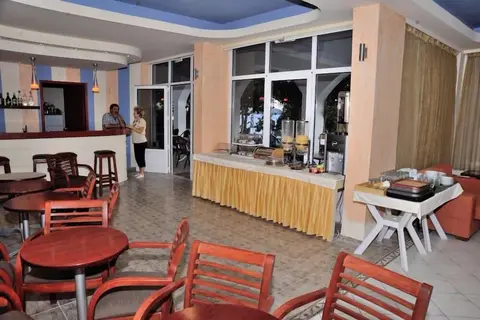 Creta Mare in Creta Mare, foto 30