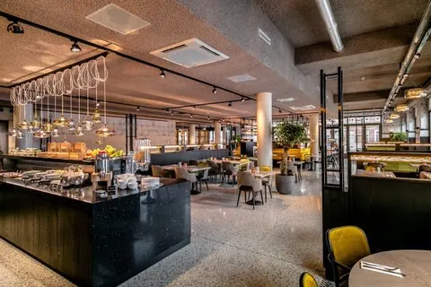 Hotel Roermond foto 2