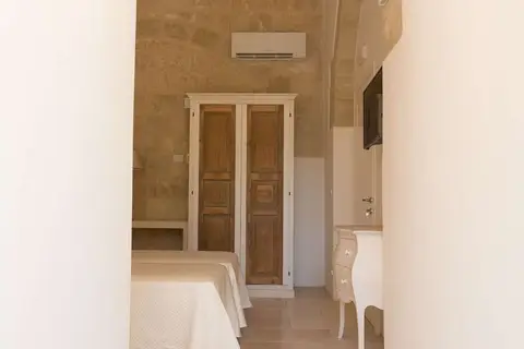Masseria Mongio dell Elefante in Otranto, foto 9