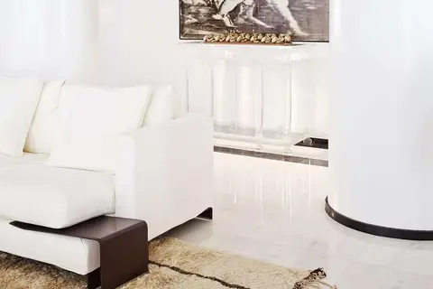 Athena A Hotel to Live in Athene — foto 18
