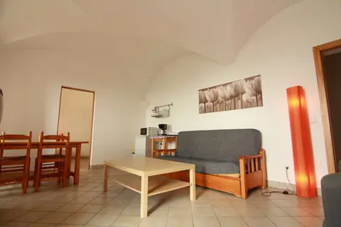 Santa Clara Urban Hotel & Spa in Palma De Mallorca — foto 28