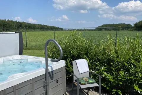 Summio Villaparc Schoonhovenseland foto 3