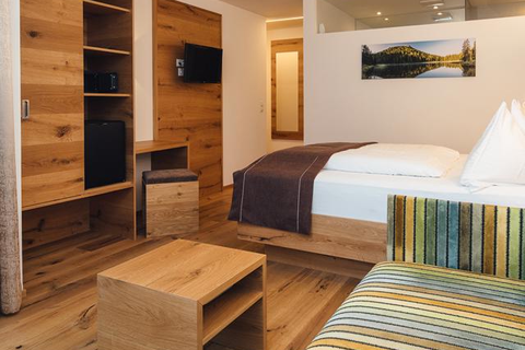 Hotel Post in Heemskerk — foto 5