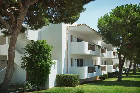 Inturotel Esmeralda Park in Santanyí, foto 21