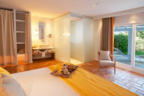 Apartamentos Paraiso De Los Pinos in Formentera — foto 6