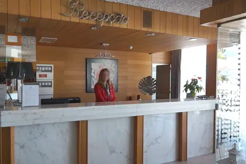 Apartamentos Algar in Armação de Pêra — foto 20