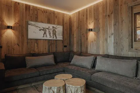 BRUGGER Aparthotel foto 22