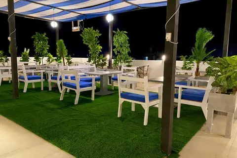 La Boutique Residence in الاحياء — foto 7