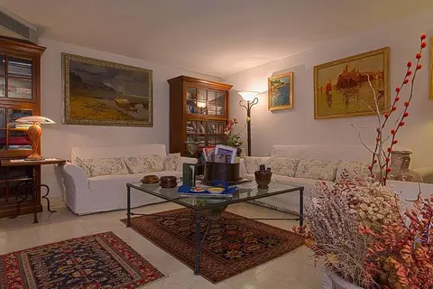 Villa Tuttorotto in Rovinj, foto 4