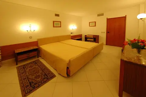Algar in Armação de Pêra — foto 6