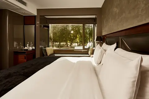 Gezi Hotel Bosphorus in Beşiktaş, foto 14