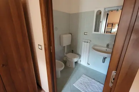 Locanda Francescana in Poggio Bustone, foto 30
