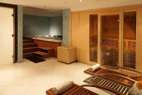 Xperience Sea Breeze Resort in Sharm El Sheikh — foto 5