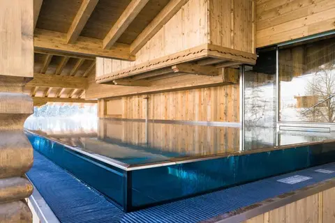 Alpbacherin in Alpbach — foto 9