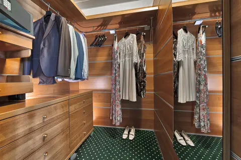 Hotel Antoniano in Montegrotto Terme, foto 11