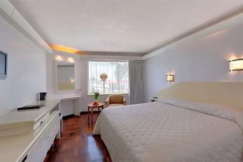 Torarica Resort in Rainville — foto 3