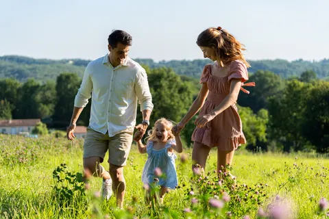 Camping Le Séquoïa foto 26