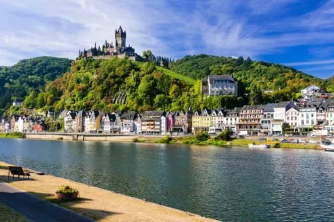 Hotel Halfenstube & Villa Spa 1894 foto 27