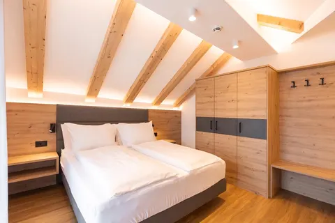 Am Brunnen Apartments foto 2