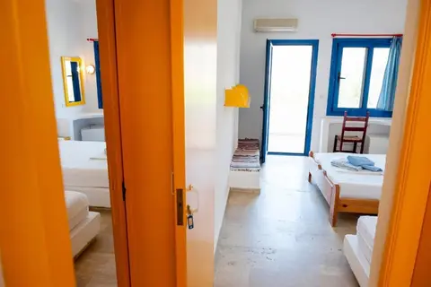 Plakias Bay in Πλακιάς — foto 29