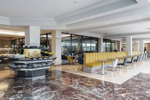 Hotel AluaSoul Orotava Valley - Adults only foto 16