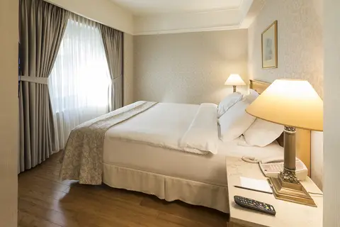 Zorlu Grand in Ortahisar, foto 29